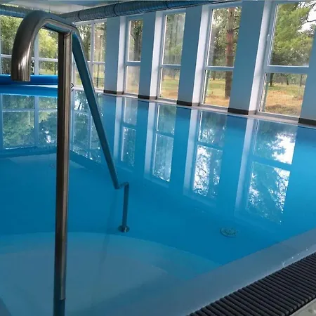 Διαμέρισμα Fresh Hotel *